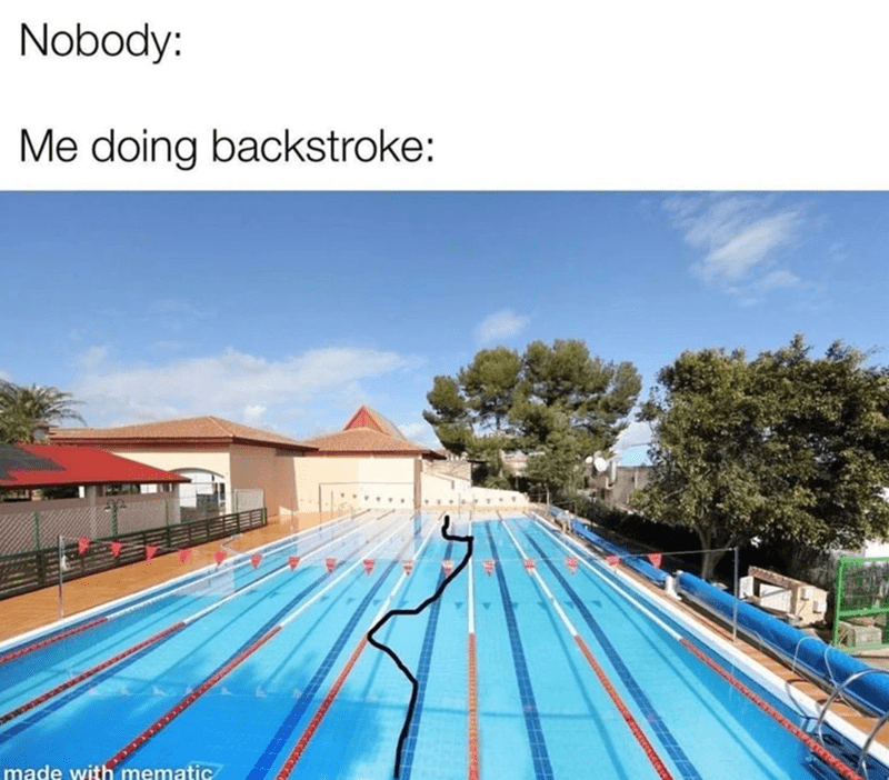 nobody-doing-backstroke-made-with-mematic