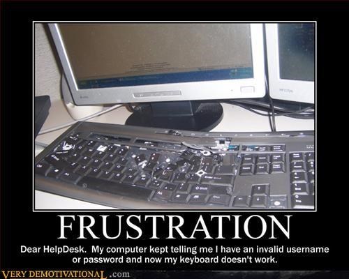 now-thats-frustration
