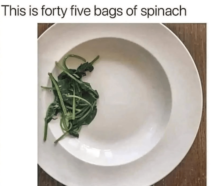 this-is-forty-five-bags-spinach