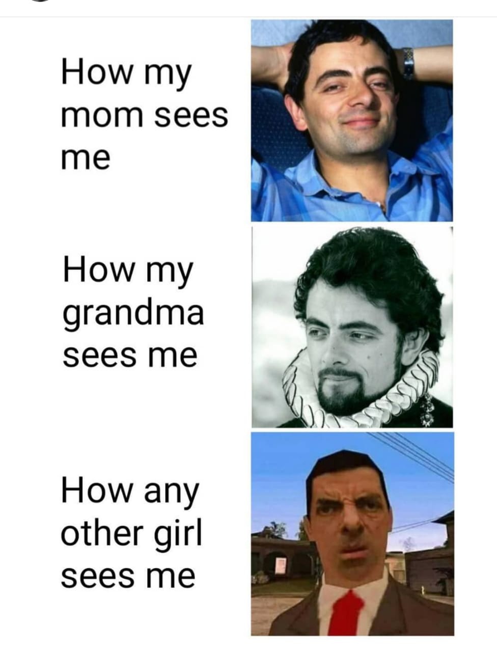 main-qimg-10a1678e2c7220020a2ba8bd168abb09