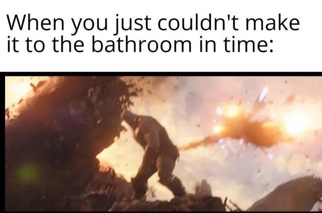 just-couldnt-make-bathroom-time