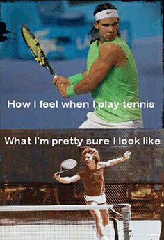 f0a5881583299a77a77d420d077171c7--tennis-memes.jpg