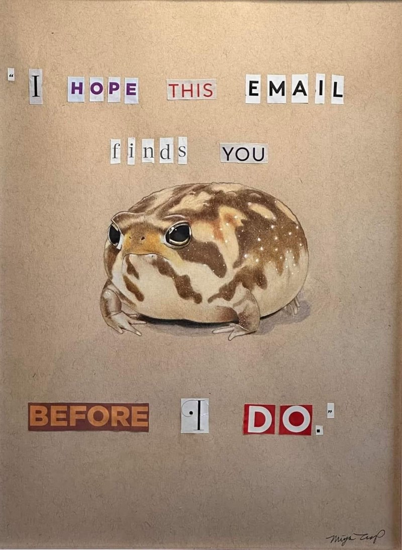 hope-this-email-finds-before-do-m%C3%BCge-au%C3%9F