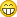 152057-biggrin.png