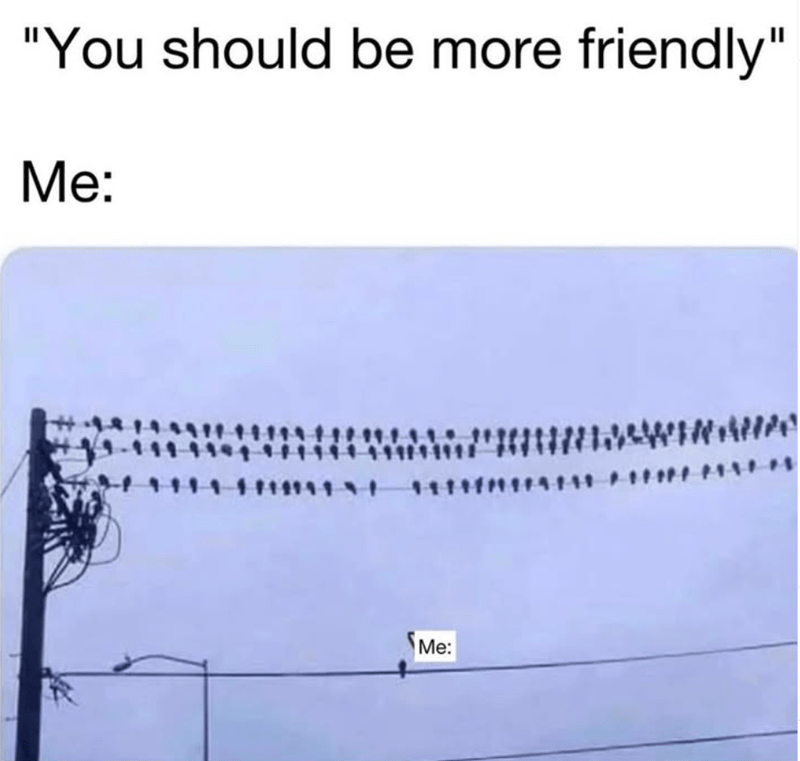 should-be-more-friendly