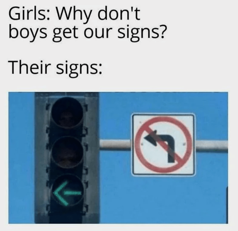 girls-why-dont-boys-get-our-signs-their-signs