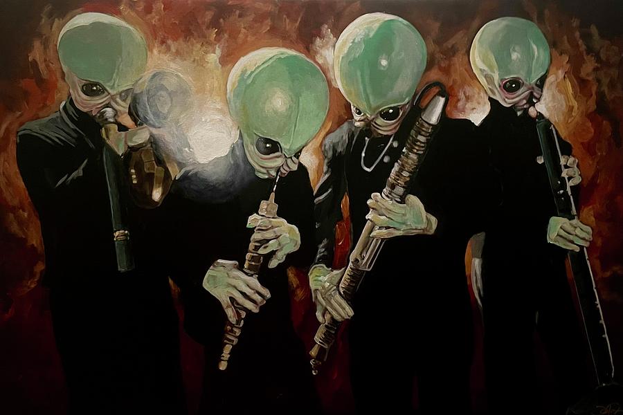 cantina-band-joel-tesch.jpg