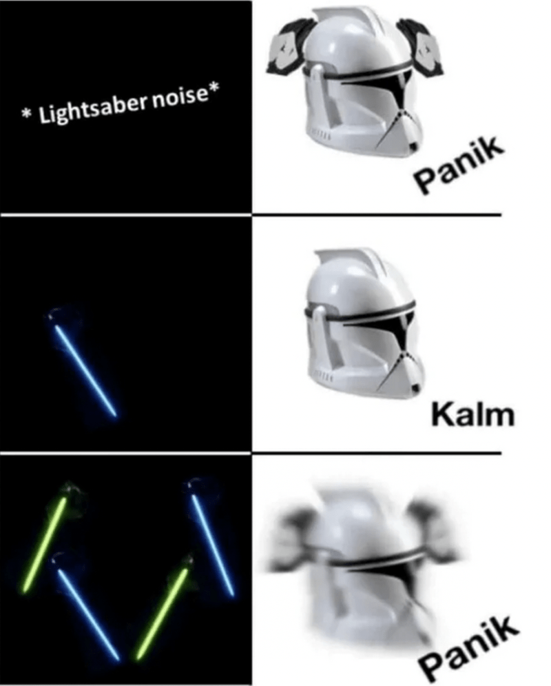 lightsaber-noise-panik-kalm-panik