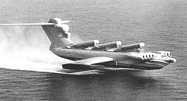 ekranoplan_57463.jpg