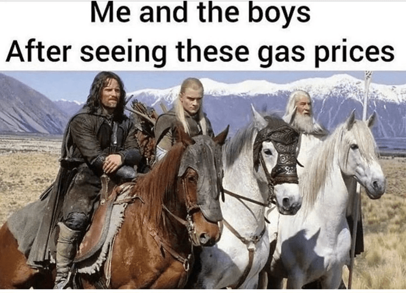 and-boys-after-seeing-these-gas-prices-che