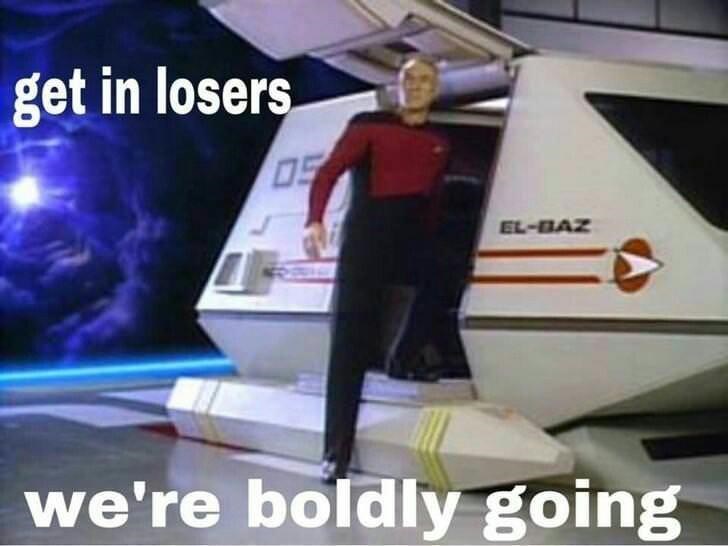 get-losers-05-el-baz-boldly-going
