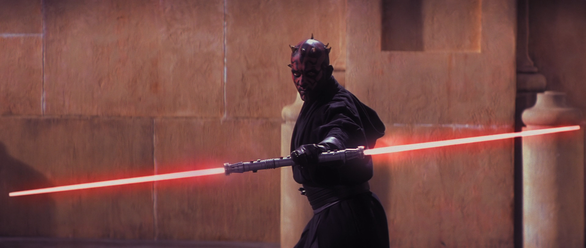1200px-Darth_Maul.png