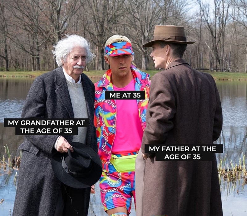 my-grandfather-at-age-35-at-35-my-father-at-age-35