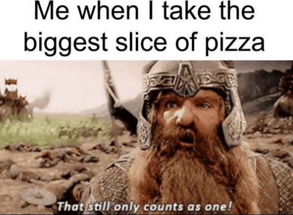 take-biggest-slice-pizza-still-only-counts-as-one