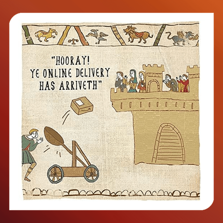 hooray-ye-online-delivery-has-arriveth-t-mom