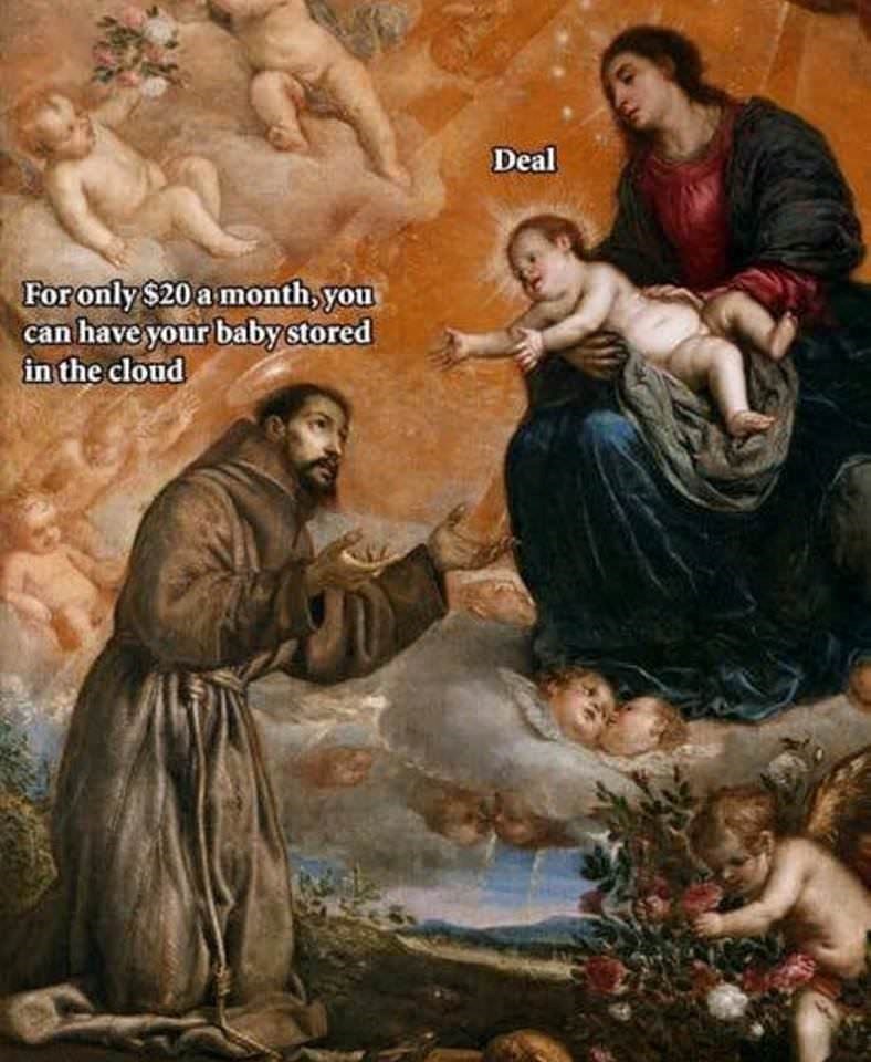 only-20-month-can-have-baby-stored-cloud-deal