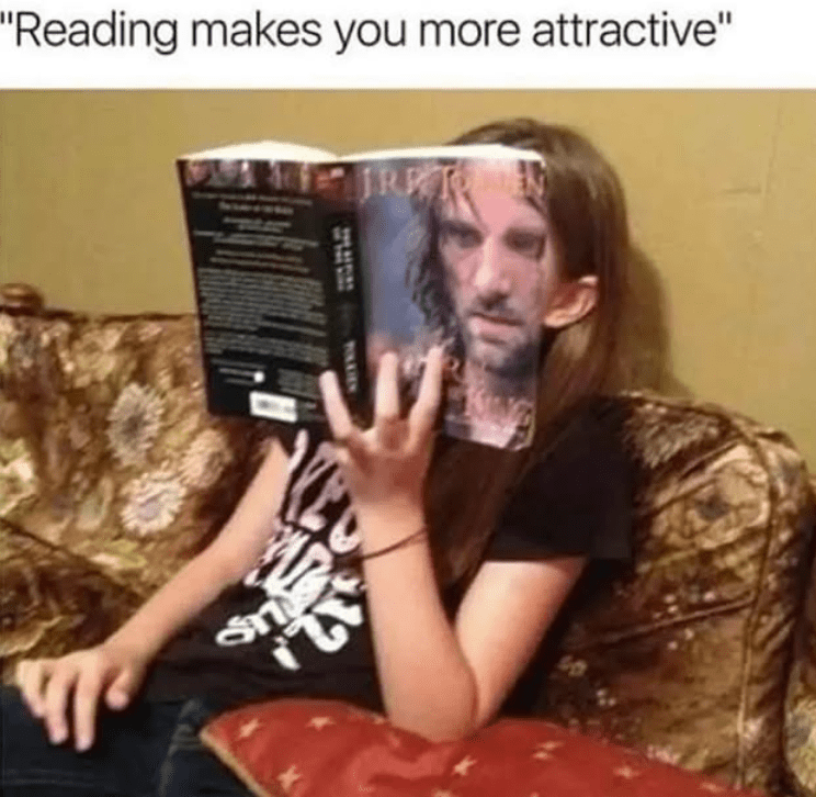 reading-makes-more-attractive-iret-60