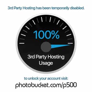 198172-photobucket-3rdpartyhosting.png