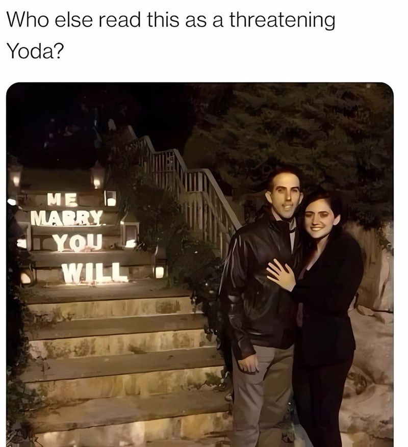 who-else-read-this-as-threatening-yoda-marry-will