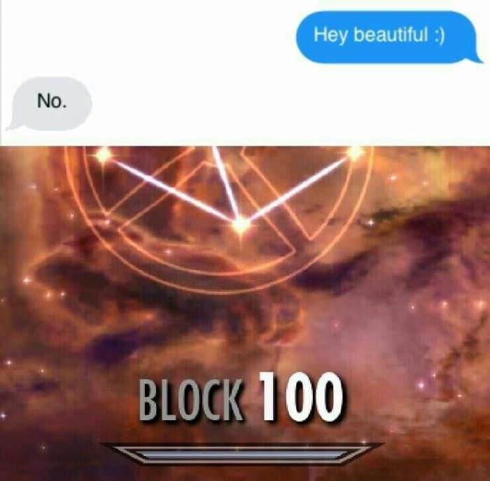 no-hey-beautiful-block-100