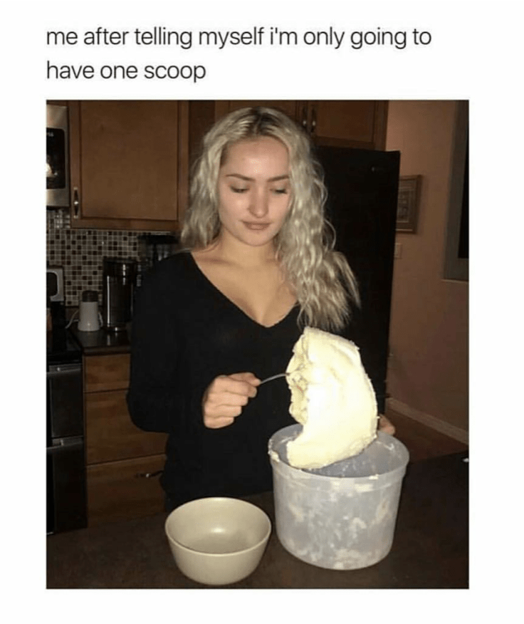 after-telling-myself-only-going-have-one-scoop