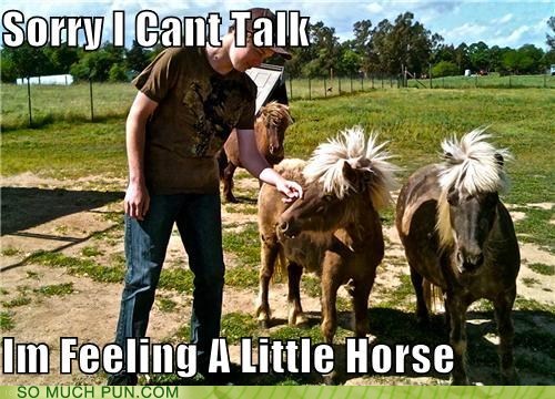 your-throat-must-be-foal-of-phlegm