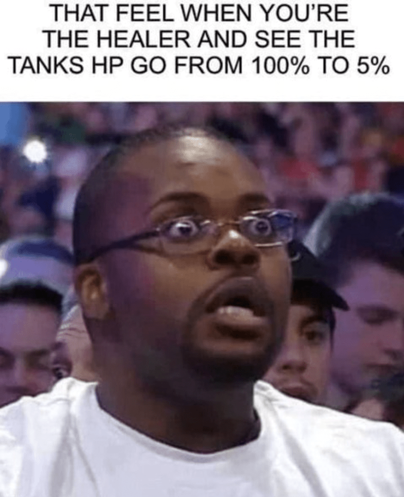 feel-healer-and-see-tanks-hp-go-100-5