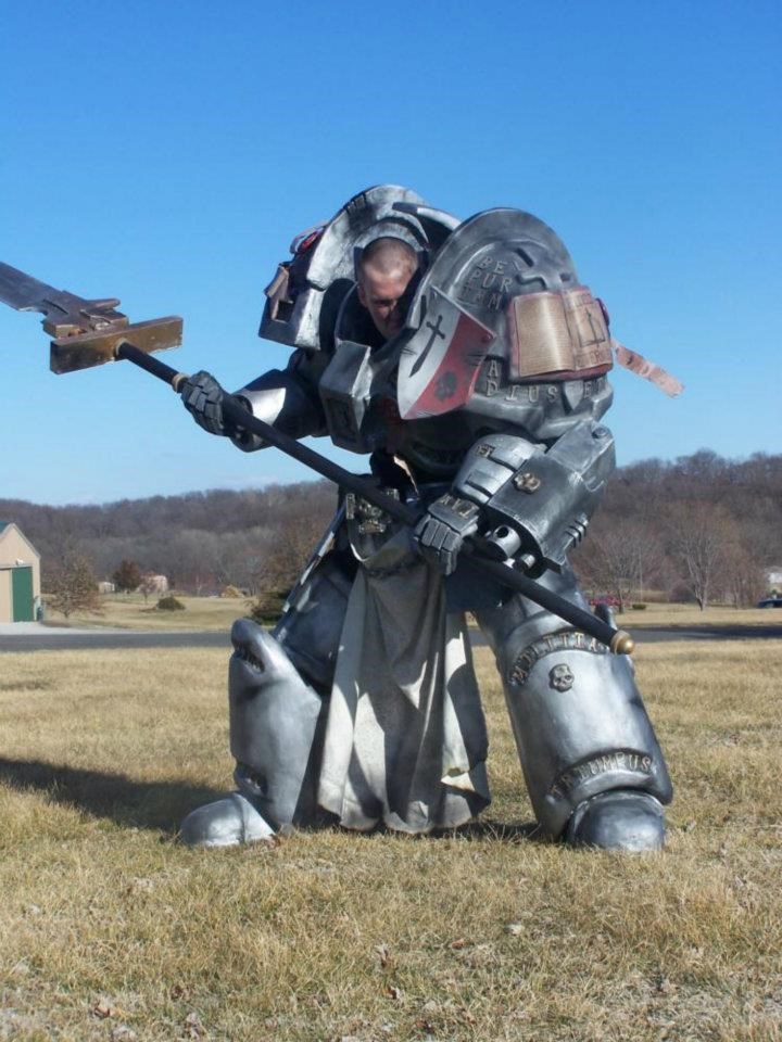 video-games-in-real-life-cosplay-warhammer