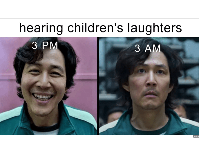 hearing-childrens-laughters-3-pm-3-am-nevestu