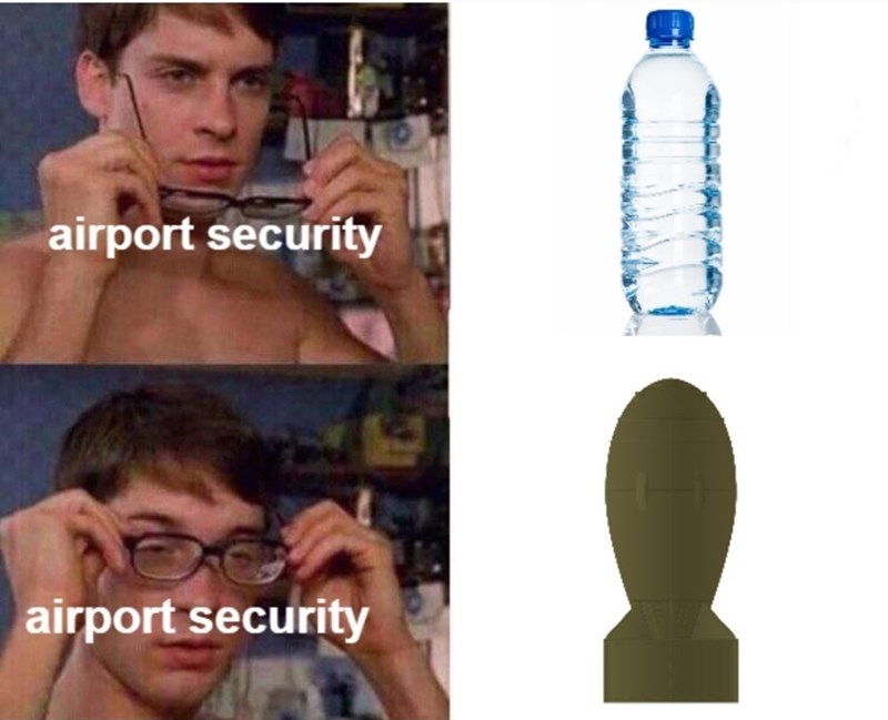 airport-security-airport-security