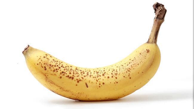 02f417a045330ade23901c8ac0ac357f