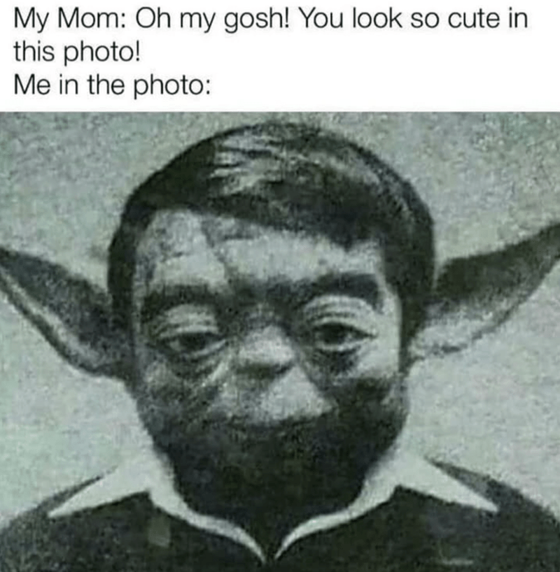 my-mom-oh-my-gosh-look-so-cute-this-photo-photo