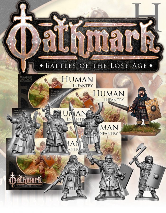 Oathmark-Human-Infantry-North-Star.jpg