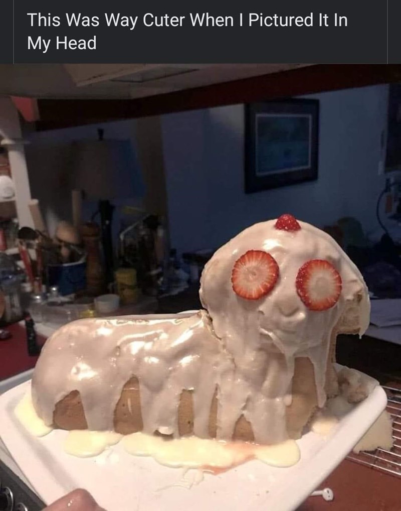 this-way-cuter-pictured-my-head