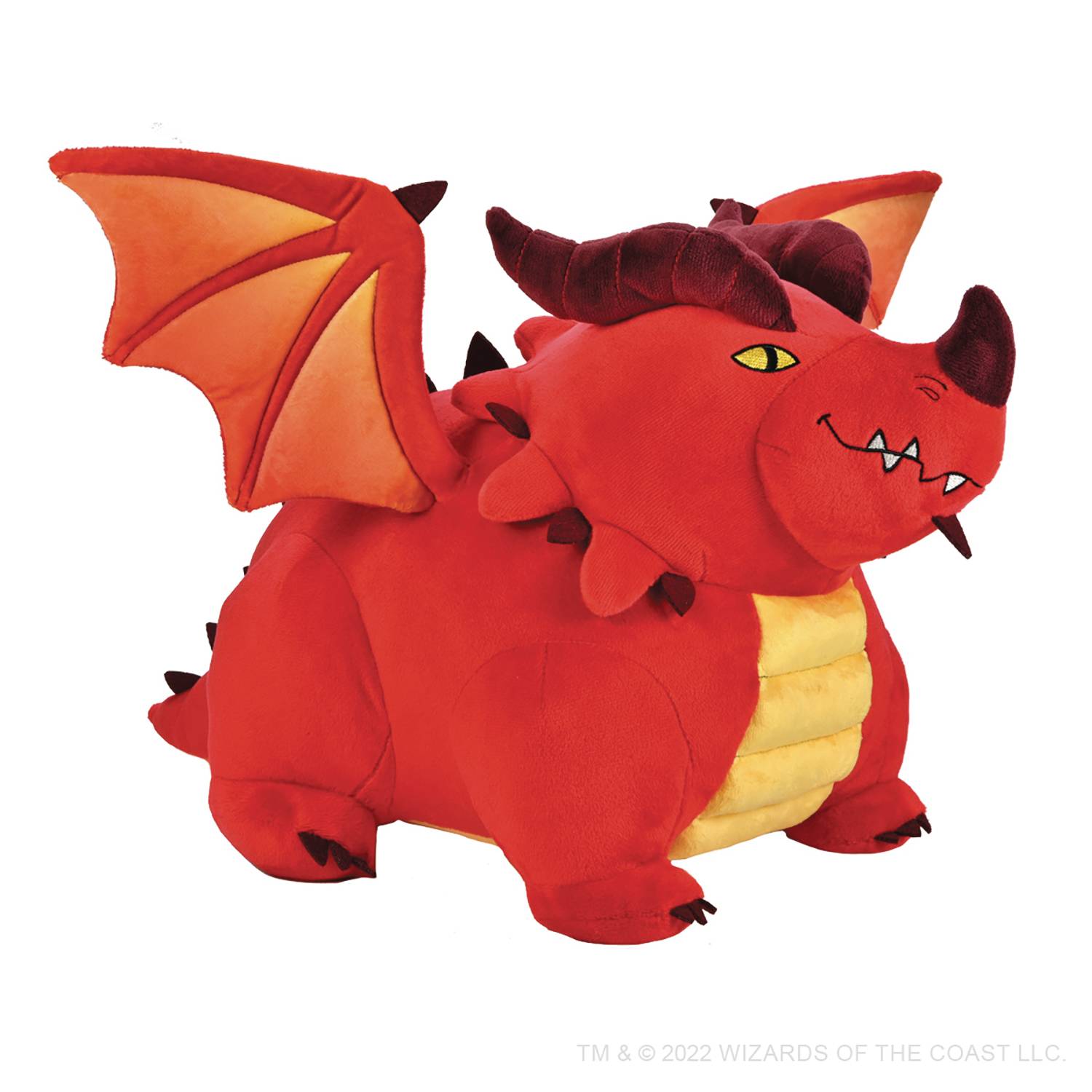 DUNGEONS-DRAGONS-5-PHUNNY-PLUSH-THEMBERCHAUD__0634482683385.JPG