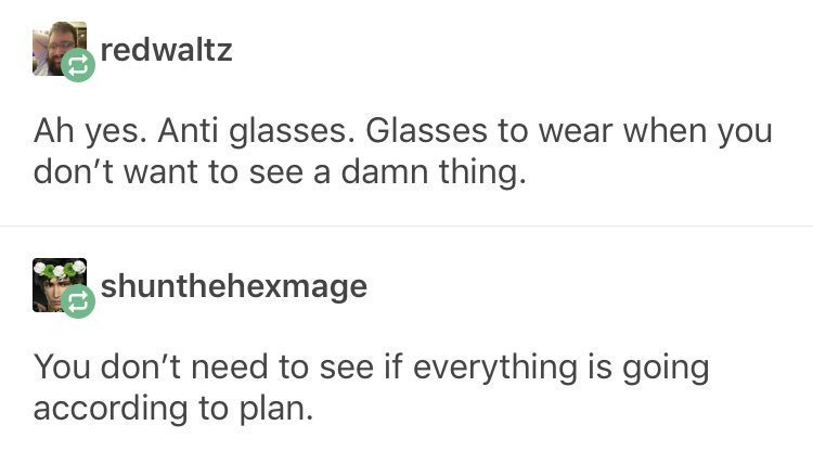 img_20180930_014806-jpg.42547