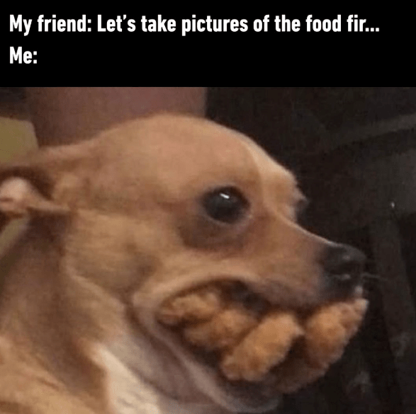 my-friend-lets-take-pictures-food-fir