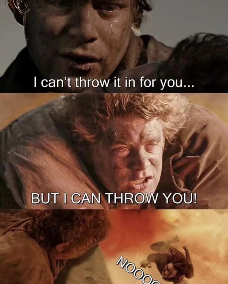 cant-throw-but-can-throw-16-nooo