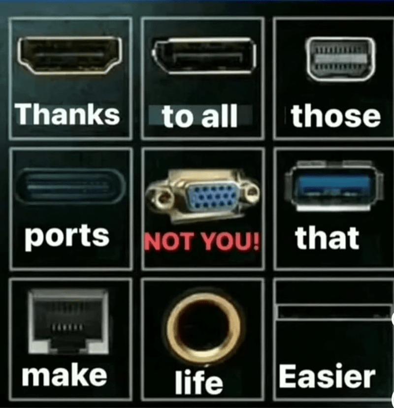 thanks-all-those-ports-not-make-life-easier