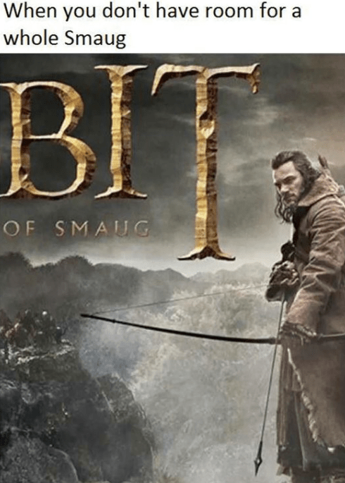 dont-have-room-whole-smaug-bit-smaug