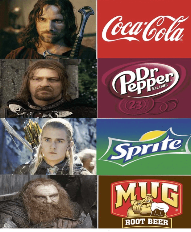 coca-cola-pepper-23-est1885-sprite-mug-root-beer