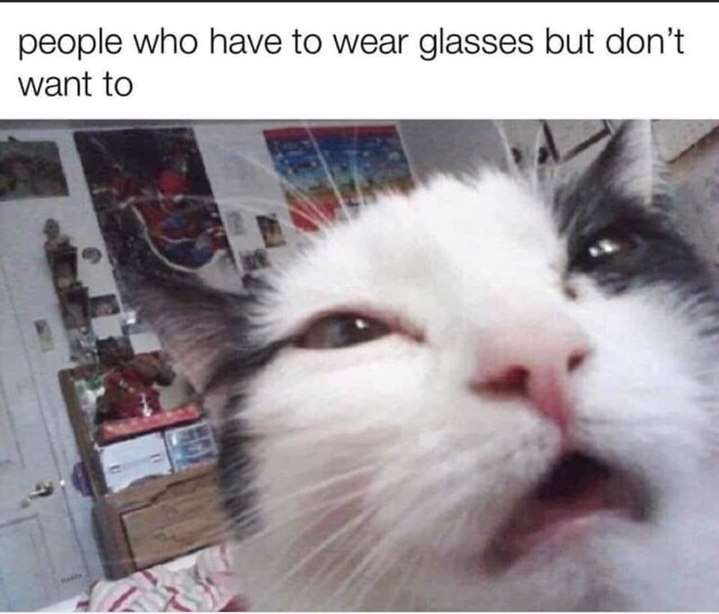 people-who-have-wear-glasses-but-dont-want