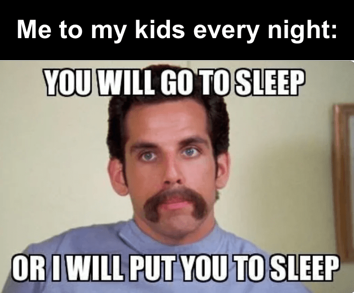 my-kids-every-night-will-go-sleep-or-will-put-sleep