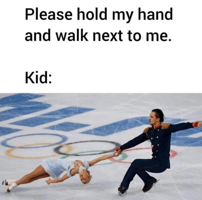 please-hold-my-hand-and-walk-next-kid