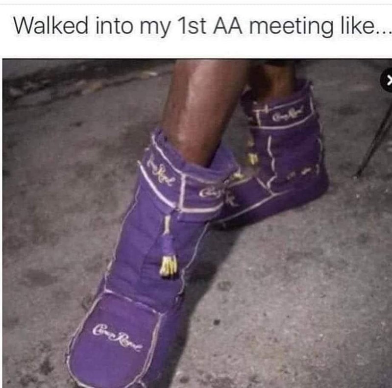 walked-into-my-1st-aa-meeting-like-jal-conca-repe