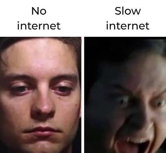 no-internet-slow-internet
