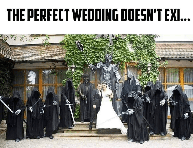 perfect-wedding-doesnt-exi