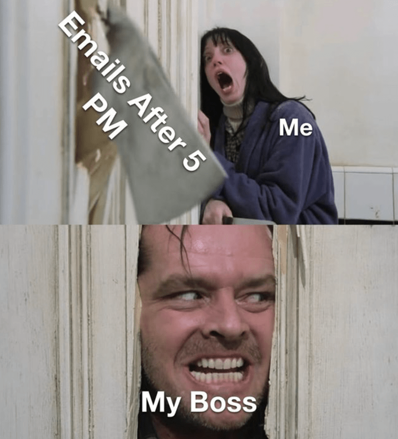 emails-after-5-pm-my-boss