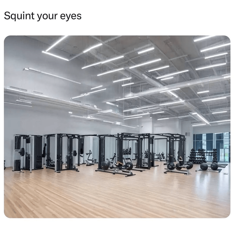 squint-eyes-skiplled-day