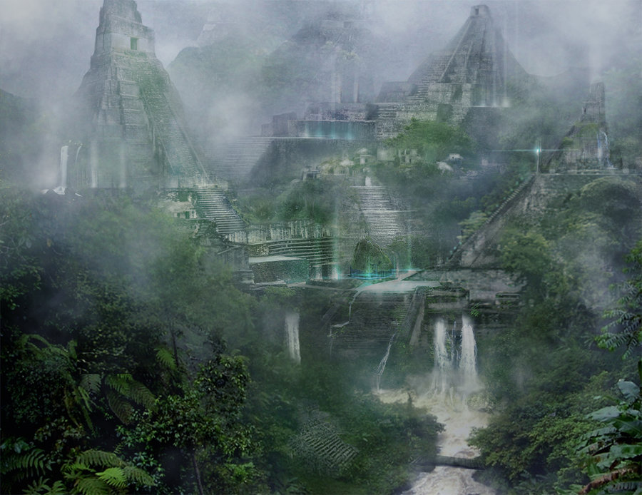 147678-concept_art__maya_city_by_gycinn-d6wbykt.jpg
